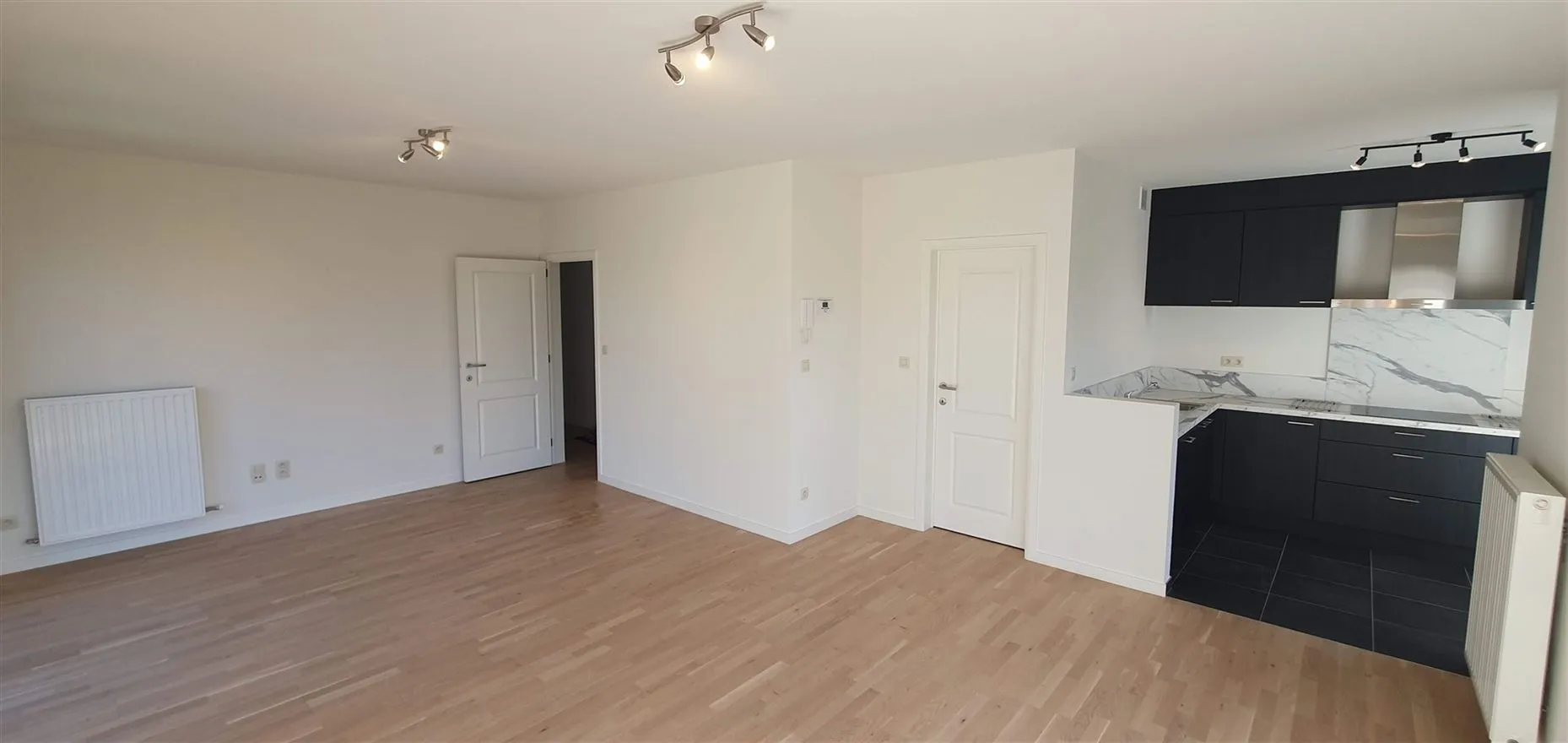 Apartmán Na pronájem - 2930 BRASSCHAAT BE Image 5