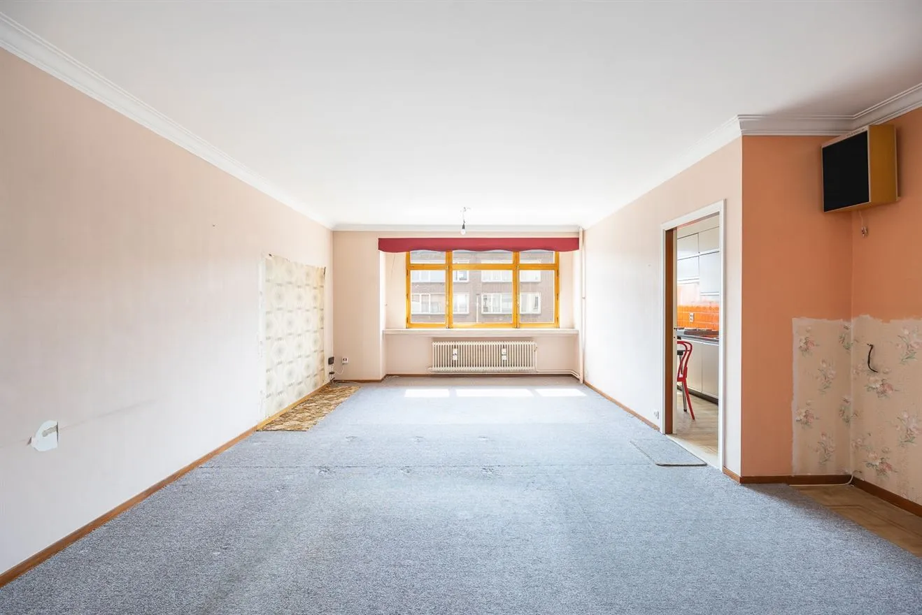 Apartmán Na prodej - 2100 DEURNE BE Image 2