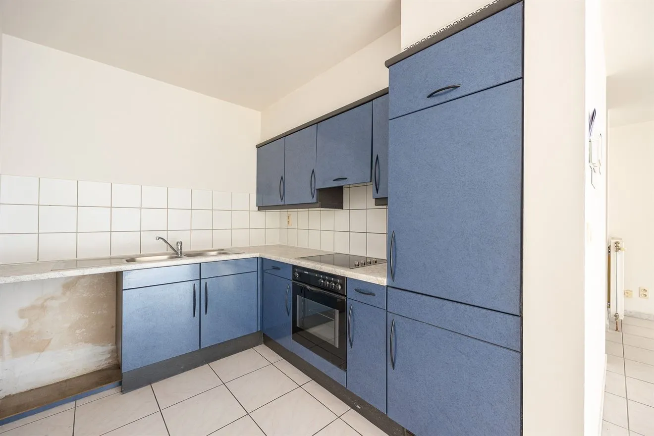 Apartmán Na prodej - 2100 Deurne BE Image 5